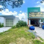 Bán nền rẻ nhất khu đường trần hoàng na kdc hồng loan 6a
