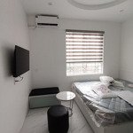 Bán căn hộ chung cư 5 ngủ , giá hot
