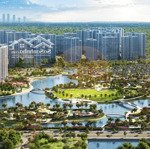 Chuyển nhượng căn 1pn+ vinhomes grand park, khu glory height liền kề vincom. giá rẻ chỉ 2.6 tỷ