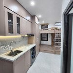 Nhà dòng tiền tại kim giang-thanh xuân