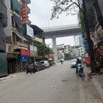 Mặt phố vọng thanh xuân, vị trí đẹp vỉa hè đá bóng kinh doanh, dt 470m2 giá 194 tỷ