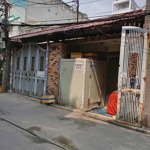 Nhà riêng bán tại đường khuông việt, phú trung, tân phú, 15 tỷ, 192m2, rẻ nhất trong khu vực