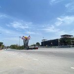 đất nền diện tích 87,5m2 tại lê hữu tựu, nguyên khê, đông anh, giá chào 61tr 1m2