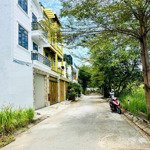 Nhà Bè: 108M2 Giá Chỉ 3,7Ty- Đường Nhựa 7M- Qua Quận 7 Đại Học Rmix Khoản 8Phut