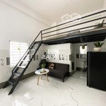 Khai Trương Phòng Cửa Sổ Thoáng Sẵn Máy Lạnh Mới Nằm Ngay Đại Học Huit - Aeon Tân Phú