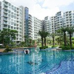 Nvkd Cđt - Giá Gốc Centery 3 Phòng Ngủ120.7M2 Giá Bán 9 Tỷ 255 (102%), View Công Viên