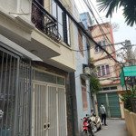 Nhà Dân Xây Ở Văn Phú, Hà Đông, 40M2 6 Phòng Ngủ Gần Chợ Văn La, Gần Phố, Tiện Ích, Ở Sướng