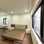 Bán Nhà Riêng Tại Nguyễn Văn Cừ, Bồ Đề, Long Biên, Hà Nội, Giá Tốt, 6,2 Tỷ, 37 M2