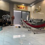 Bán Nhà ( 5,3X13,4M) Giá Bán 5,2 Tỷ Hẻm 1982 Đường Huỳnh Tấn Phát ,Thị Trấn Nhà Bè, Huyện Nhà Bè
