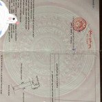 Em Bán Kín Lô Đất 142M Kinh Doanh Bậc Nhất Xã Trường Thành, Giá 6 Ti810, Ngang 4.8 Dài 29.5M