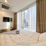 Khai Trương Siêu Phẩm Phòng Tách Bếp Đầy Đủ Nội Thất Tôn Thất Thuyết Quận 4 Ngay Cầu Kênh Tẻ