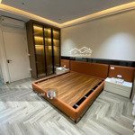 Chính Chủ Bán Ccmn Văn Quán, Hà Đông, Dòng Tiền 40 Triệu/Th_2 Mặt Tiền, Hơn 8 Tỷ, Ô Tô Nhỏ Đỗ, Ngõ Nông