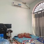 Bán Gấp Nhà Hẻm Ô Tô, Lạc Long Quân, Tân Bình, 88M2, 4X22M, Giá Chỉ 7.7 Tỷ