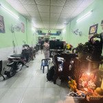 Bán Nhà Âu Cơ + Lê Đại Hành , Giá Bán 4,6 Tỷ 2 Tầng - P.9 , Q.tân Bình - 0978032096