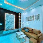 Bán Nhà Dương Văn Bé Đẹp Lung Linh Ngay Gần Phố 35M Giá Bán 7,19Tỷ