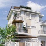 Cho thuê địa chỉ nhà để đăng ký công ty bình chánh, giá rẻ uy tín