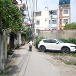 Bán cc mini 55m2 tại đường 19/5, văn quán, hà đông, giá siêu hời 8,7 tỷ