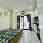 Bà cô bán nhà võ chí công ra biệt thự ở cùng con cháu - 88m2 chỉ 18,2tỷ.