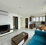 41,5 tỷ = 90m * 8 tầng- vip nhất phố nguyên hồng-huỳnh thúc kháng -sầm uất-mặt tiền rộng-dòng tiền