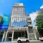 "đầu tư ngay: tòa nhà 11 tầng trung tâm phố tây cho thuê 180 triệu, giá chỉ 99 tỷ!"