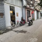Long biên ngọc thụy 90m2 full thổ cư. ô tô tránh. mt gần 5m. hơn 10 tỷ