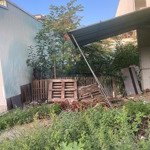 Chủ cần bán đất khu đô thị phước lý , (( đường nguyễn nhược pháp