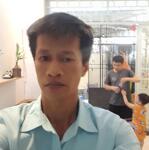 Hót !!! mặt tiền đường 5,5 m _ liêm lạc _ 100m2 đ × 2 tầng _ giá: 3,650 ty
