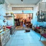 Bán nhà mtkd đường ỷ lan - luỹ bán bích f.hiệp tân, q.tân phú
