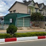 Bán nhanh lô đất mặt tiền kinh doanh trục chính thị trấn lạc dương 133m2 mặt tiền 6m giá 6,7 tỷ.