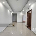Q7riverside-bán 2 phòng ngủ 2 vệ sinhcăn góc 73m2 hướng nam tầng trung nội khu chỉ 3.6 tỷ