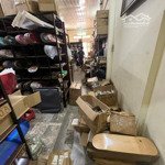 Bán nhà hxh 4m trường chinh - đồng đen - bàu cát p. 14 tân bình