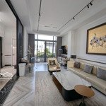 Biệt thự siêu vip compound sân bay, cực đẹp, nội thất 23 tỷ, xem là mê, chỉ 66 tỷ
