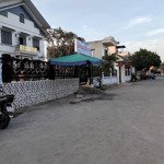Chính chủ gửi bán lô đất tại tdp nguyễn huệ minh đức đồ sơn hải phòng