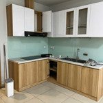 Emerald 2 phòng ngủ 2 vệ sinh- 71m2 - ntcb dính tường, 4,22 tỷ, view hồ bơi trẻ em, thoáng mát quanh năm