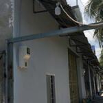 Nhà mới keng – giá siêu mềm chỉ 800tr – bình mỹ, củ chi
