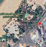 Bán khách sạn 4 sao ruby 2 mặt tiền trần phú view biển trực diện