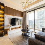Chuyển nhượng nhanh căn hộ cao câp m-one quận 7 76m2 2pn