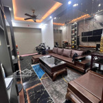 Bán nhà - tại tô hiệu - hà cầu - hà đông - 5t x 3mt = 41m2 = 8.7 tỷ