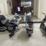 Ngay đh cảnh sát - kha vạn cân - linh chiểu thủ đức - nhà 3 tầng - 80m² - chỉ 7,5 tỷ