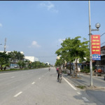 Bán đất tại lê hữu tựu, đông anh, hà nội, 6 tỷ, 70m2 giá ưu đãi