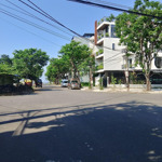Bán đất vũ ngọc nhạ, thọ quang, thông biển sơn trà, đà nẵng, 19,15 tỷ, 180m2- gần chùa linh ứng.