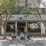 đất nền trung tâm q10: mặt tiền nguyễn chí thanh rộng 970m² - giá sốc bán ngộp bank nặng, cấp bách