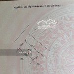 Bán đất quang trung hà đông, lô góc, kinh doanh, phân lô, ô tô đỗ, hiếm có, mt15m, dt50m2, xây vp