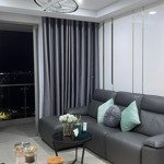 Chỉ 2 tỷ 200 triệu sở hữu ngay căn hộc cao cấp an cư 76m2 2 phòng ngủchỉ 2 tỷ 200 triệu