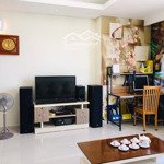 Chính chủ bán gấp căn hộ thanh đa view quận bình thạnh 70m2 - 2 phòng ngủ- 2 vệ sinhfull nt giá bán 1 tỷ 720