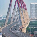 Bán đất tại ngọc chi, 132 triệu / m2, 60 m2, đông anh, hà nội