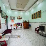 Bán căn nhà hẻm 007-phước đồng -nha trang -dt:125m có 60m thổ cư -đường rộng 8m -ngang 6m có 2pn