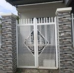 Cho thuê nhà nguyên căn 2 tầng 2 phòng ngủ 2 wc