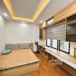 Bán căn hộ chung cư mini nhật tảo - 48m2 sổ hồng riêng 2.1 tỷ