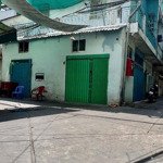 Căn góc 02 mặt tiền hoàng diệu - cách mặt tiền 30 m